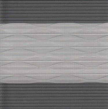 Decora Softshade Day & Night Blind