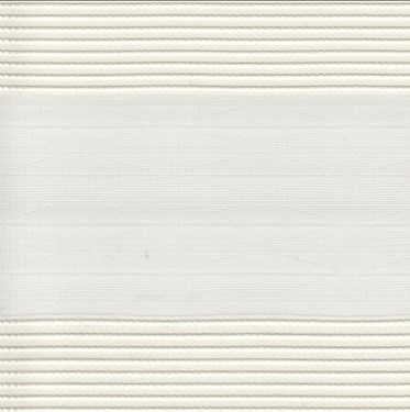 Decora Softshade Day & Night Blind