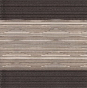 Decora Softshade Day & Night Blind