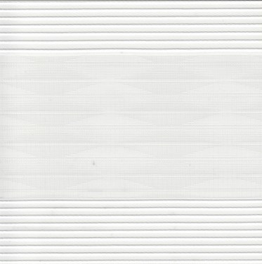 Decora Softshade Day & Night Blind