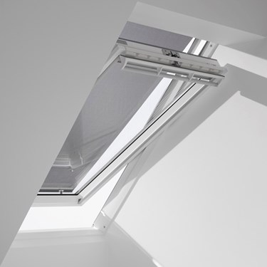 VELUX® Manual Anti-Heat Awning Blind (MHL)