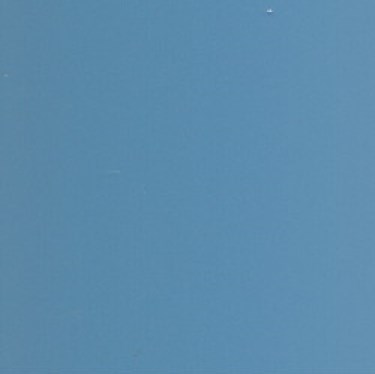 Perfect Fit Metal Venetian Blind