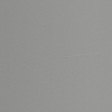 VALE 25mm Metal Venetian Blind