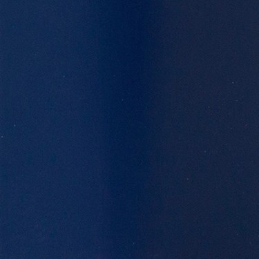 Clic Fit 25mm Venetian Blind