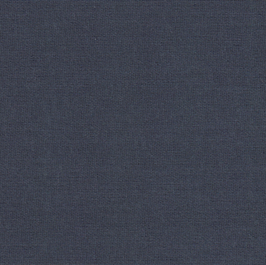 Keylite Blackout Roller Blind