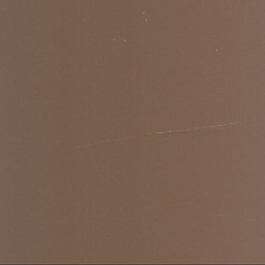 Perfect Fit Metal Venetian Blind