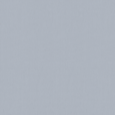 Grip Fit Roller Blind - Fabric Box Blackout