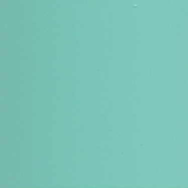 VALE 25mm Metal Venetian Blind