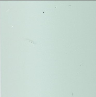 Decora 25mm Metal Venetian Blind