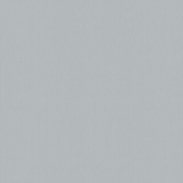 Grip Fit Roller Blind - Fabric Box Blackout