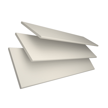 50mm Decora Faux Wooden Venetian Blind