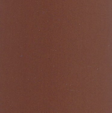 Decora 25mm Metal Venetian Blind