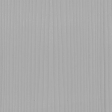 35mm Decora Faux Wooden Venetian Blind