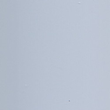 Perfect Fit Metal Venetian Blind