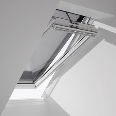 VELUX® Electric Anti-Heat Awning Blind (MML)