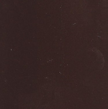 Decora 25mm Metal Venetian Blind