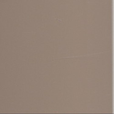 VALE 25mm Metal Venetian Blind