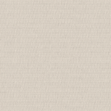 Decora Roller Blind - Fabric Box Blackout