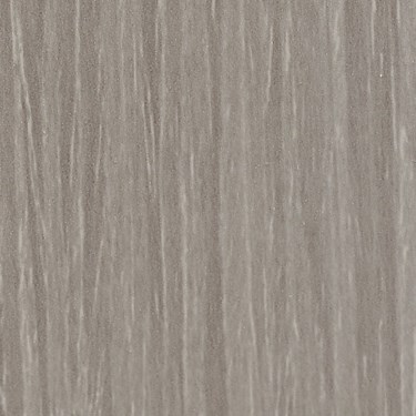 PT 50mm Basswood Venetian Blind