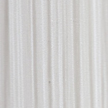Decora 25mm Metal Venetian Blind