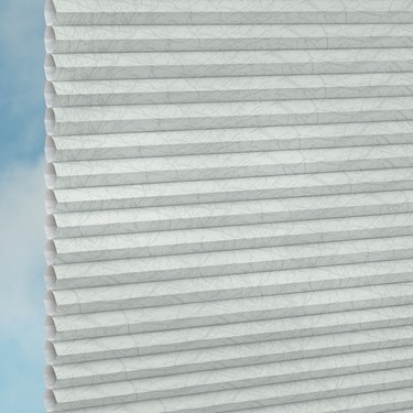 Duette® Motorised Montana Structures Duotone Dolphin 0633