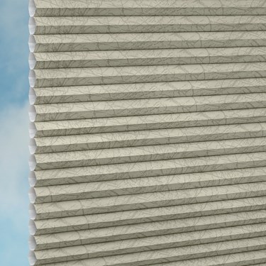 Duette® Montana Structures Duotone Elephant 4532