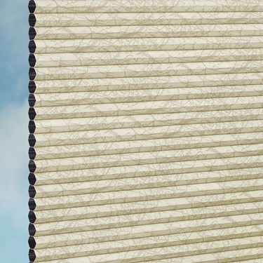 Duette® Montana Structures Duotone RD Beige 4440