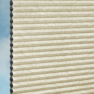 Duette® Montana Structures Duotone RD Beige 4440