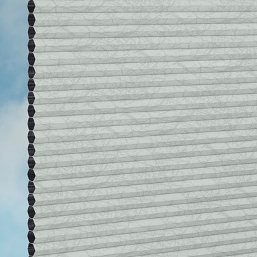 Duette® Montana Structures Duotone RD Dolphin 0633