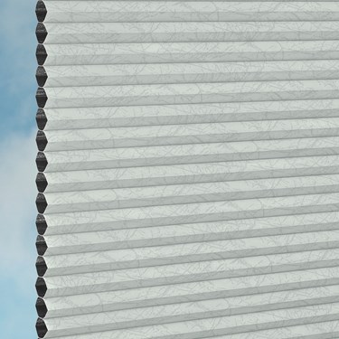 Duette® Montana Structures Duotone RD Dolphin 0633