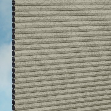 Duette® Montana Structures Duotone RD Elephant 4532