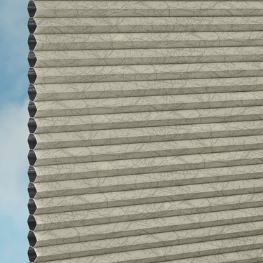 Duette® Montana Structures Duotone RD Elephant 4532