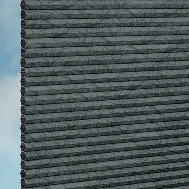 Duette® Montana Structures Duotone RD Raven 7131