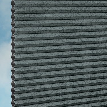 Duette® Montana Structures Duotone RD Raven 7131