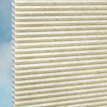 Duette® Montana Structures Duotone Beige 4440