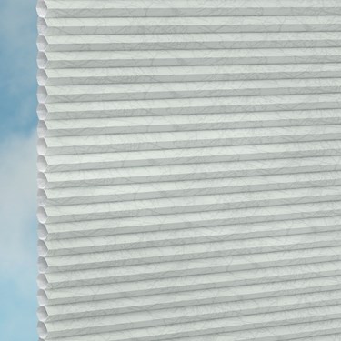 Duette® Montana Structures Duotone Dolphin 0633