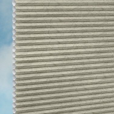 Duette® Montana Structures Duotone Elephant 4532