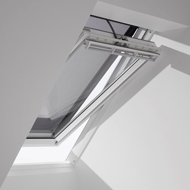 VELUX® Solar Anti-Heat Awning Blind (MSL)