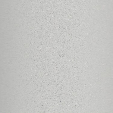 Decora 50mm Metal Venetian Blind