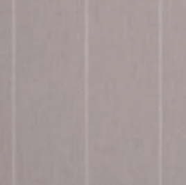 Luxaflex Base Plus Awning - Striped Fabric