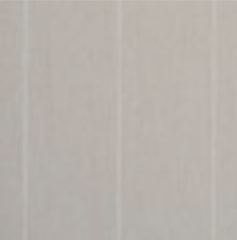 Luxaflex Armony Plus Awning - Striped Fabric