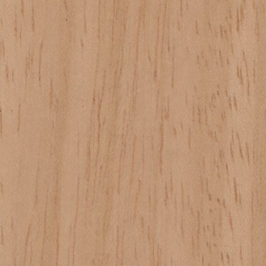 VALE 50mm Wooden Venetian Blind