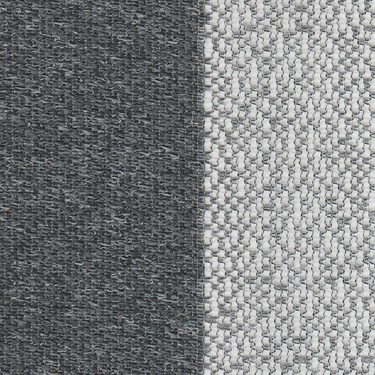 Vale Allusion Blind