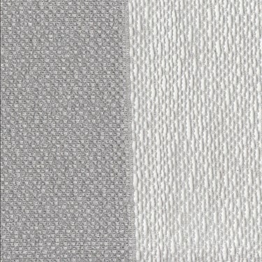 Vale Allusion Blind