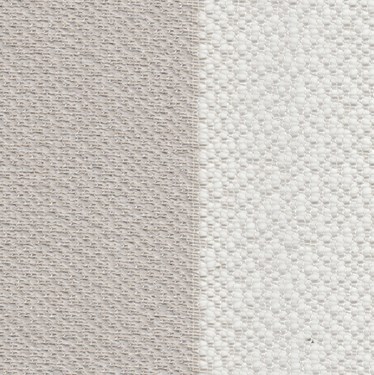 Vale Allusion Blind