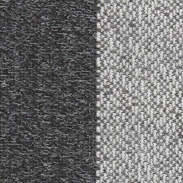 Vale Allusion Blind