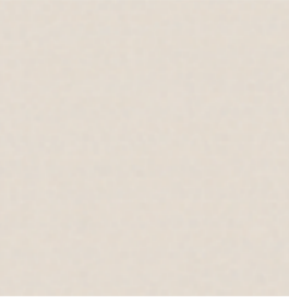 Luxaflex Armony Plus Awning - Plain Fabric