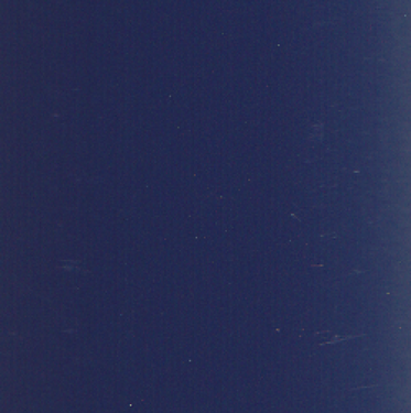 Decora 25mm Metal Venetian Blind