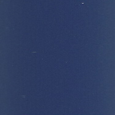 Perfect Fit Metal Venetian Blind