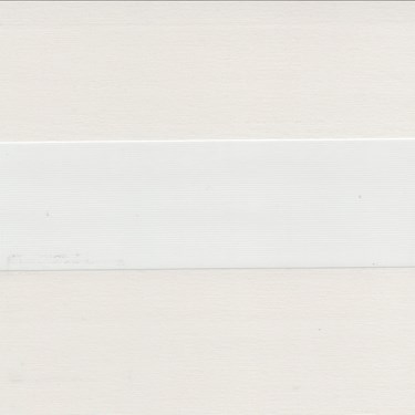 VALE Multishade/Duorol Blind